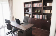 Coalhill home office construction leads