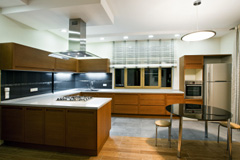 kitchen extensions Coalhill